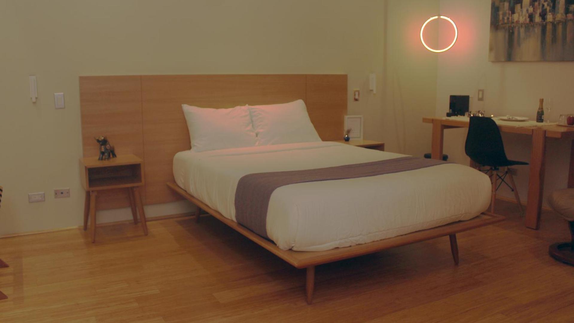 Hotel Brecha Tijuana Kültér fotó