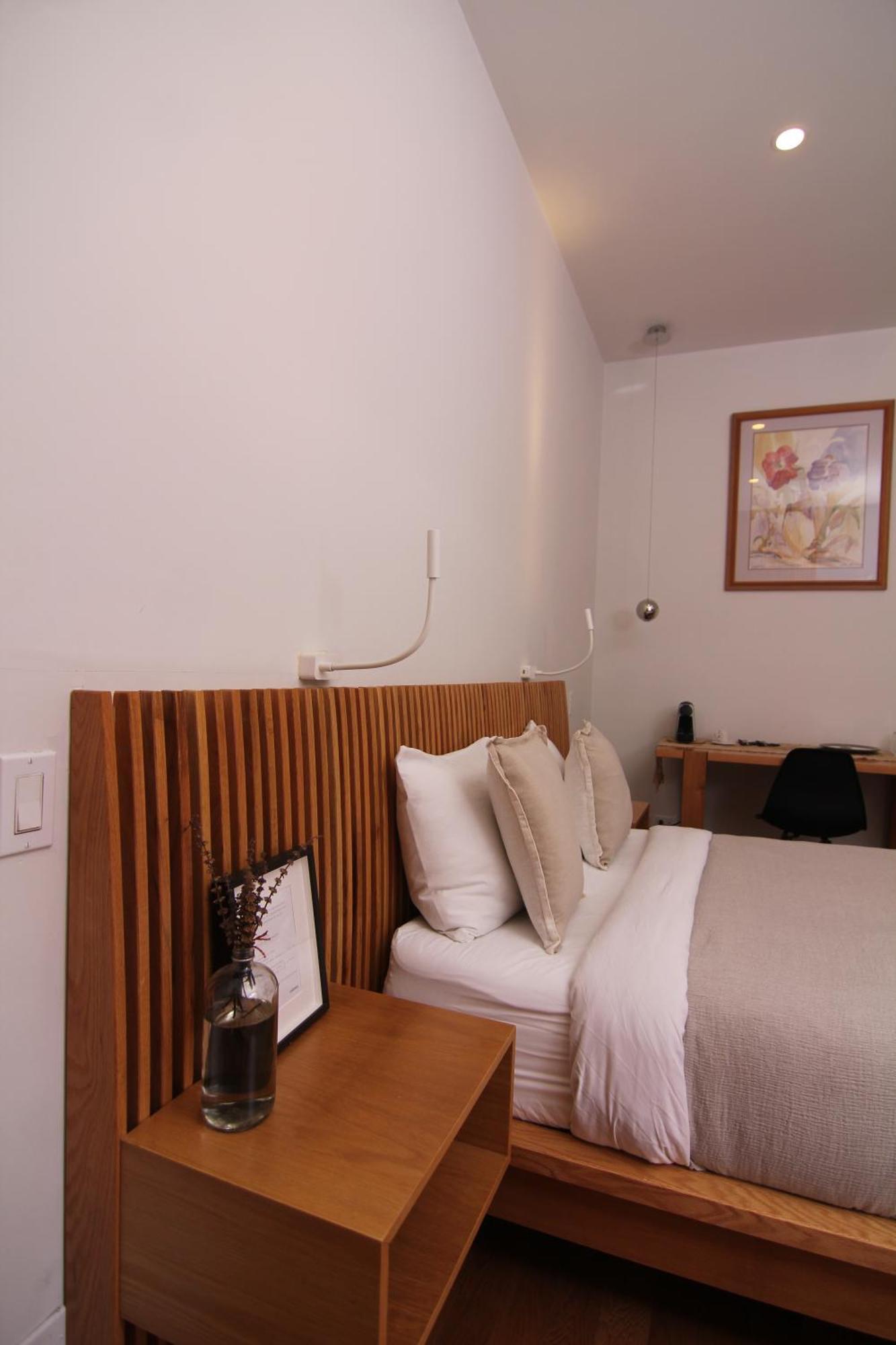 Hotel Brecha Tijuana Kültér fotó