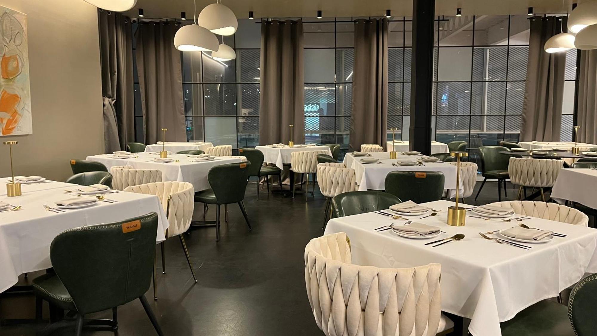 Hotel Brecha Tijuana Kültér fotó